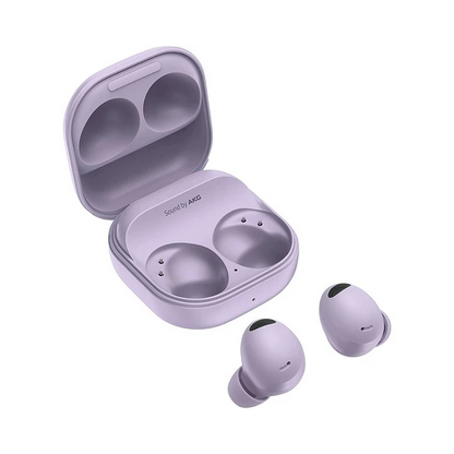 Samsung Galaxy Buds Pro 2