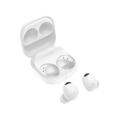 Samsung Galaxy Buds Pro 2