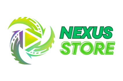 Nexus store